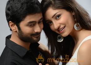 Nenem Chinna Pillana Movie New Gallery  photo 3
