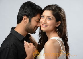 Nenem Chinna Pillana Movie New Gallery  photo 9