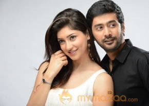 Nenem Chinna Pillana Movie New Gallery  photo 99