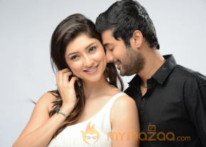 Nenem Chinna Pillana Movie New Gallery  photo 34