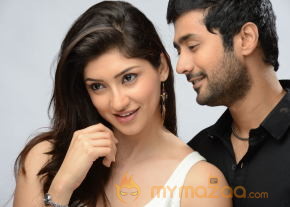 Nenem Chinna Pillana Movie New Gallery  photo 77