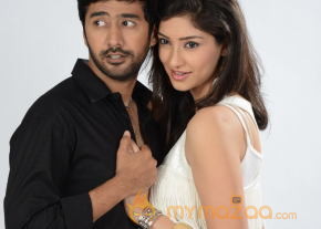 Nenem Chinna Pillana Movie New Gallery  photo 98