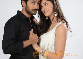 Nenem Chinna Pillana Movie New Gallery  photo 73