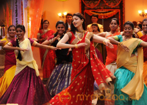 Nenem Chinna Pillana Movie Stills  photo 21