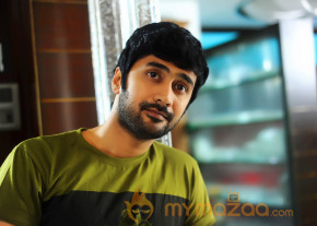 Nenem Chinna Pillana Movie Stills  photo 18