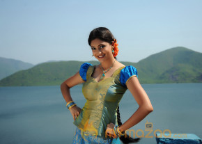 Nenem Chinna Pillana Movie Stills  photo 9