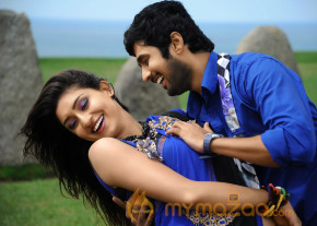 Nenem Chinna Pillana Movie Stills  photo 2