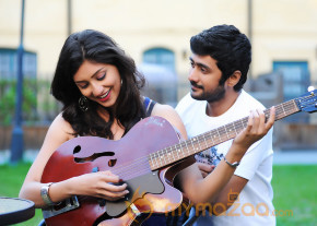 Nenem Chinna Pillana Movie Stills  photo 27