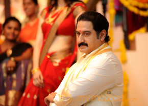 Nenem Chinna Pillana Movie Stills 