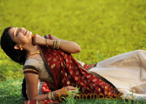 Nenem Chinna Pillana Movie Stills  photo 31