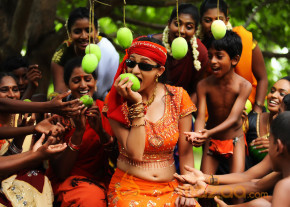 Nenem Chinna Pillana Movie Stills  photo 30