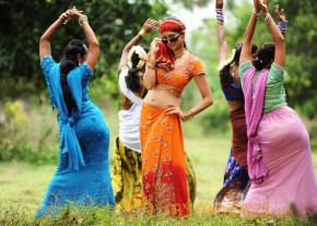 Nenem Chinna Pillana Movie Stills  photo 8