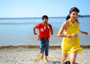 Nenem Chinna Pillana Movie Stills  photo 29