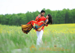 Nenem Chinna Pillana Movie Stills  photo 22