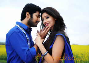 Nenem Chinna Pillana Movie Stills  photo 26