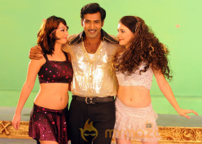 Nenu Chala Worst Movie Stills  photo 4