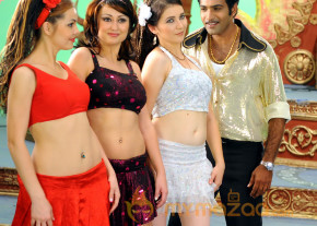 Nenu Chala Worst Movie Stills  photo 12