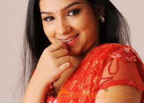 Nenu Chala Worst Movie Stills  photo 5