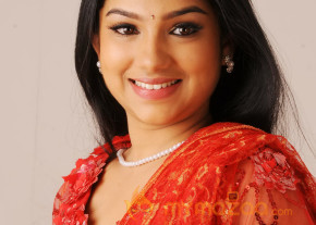 Nenu Chala Worst Movie Stills  photo 2
