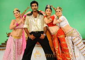 Nenu Chala Worst Movie Stills  photo 11