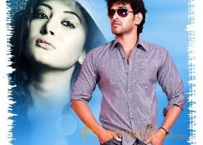 Nenu Naa Prema Katha Film Wallpapers photo 5