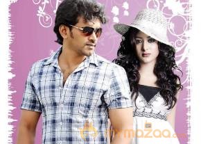 Nenu Naa Prema Katha Film Wallpapers photo 4