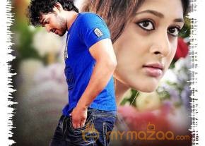 Nenu Naa Prema Katha Movie Wallpapers photo 7