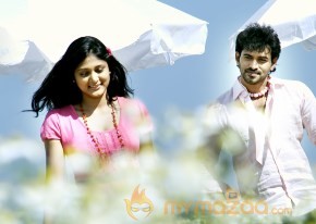 Nenu Naa Prema Katha Telugu Movie Stills photo 6