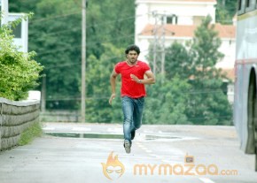 Nenu Naa Prema Katha Telugu Movie Stills photo 10
