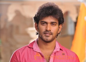 Nenu Naa Prema Katha Telugu Movie Stills photo 8