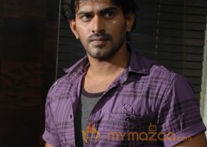 Nenu Naa Prema Katha Telugu Movie Stills photo 13