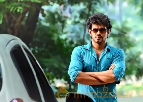 Nenu Naa Prema Katha Telugu Movie Stills photo 14