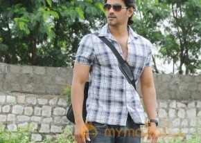 Nenu Naa Prema Katha Telugu Movie Stills photo 2