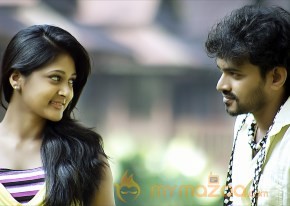 Nenu Naa Prema Katha Telugu Movie Stills