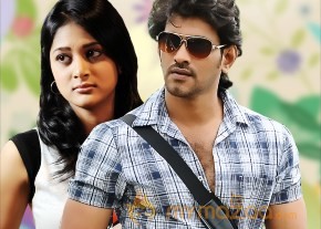 Nenu Naa Prema Katha Telugu Movie Stills photo 7