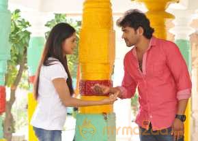  Nenu Naa Prema Katha  photo 5