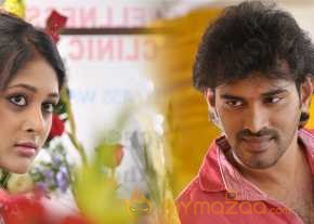 Nenu Naa Prema Katha