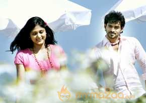  Nenu Naa Prema Katha  photo 2