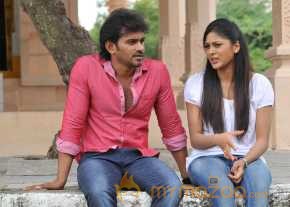  Nenu Naa Prema Katha  photo 8