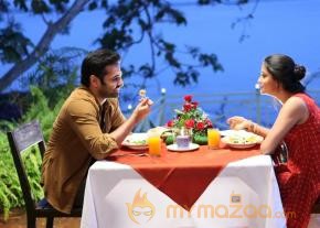 Nenu Shilaja Release Posters photo 8
