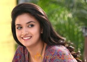 Nenu Shilaja Release Posters photo 7