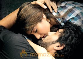 Nenu Naa Rakshasi Latest Movie Stills photo 6