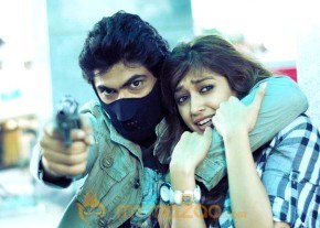Nenu Naa Rakshasi Latest Movie Stills photo 5
