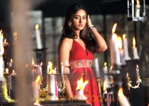 Nenu Naa Rakshasi Latest Movie Stills photo 9