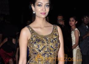 New Mallu Actress Reshmi Photos photo 2