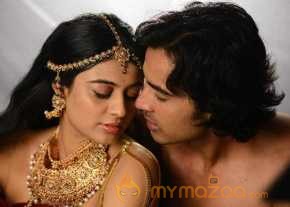 New Telugu cinema Valli Gallery photo 4