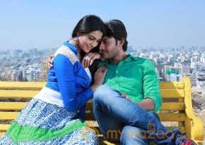 New Telugu cinema Valli Gallery photo 2
