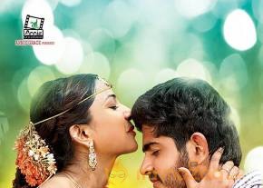 New Telugu Movie Ayyo Rama Movie Wallpapers photo 12