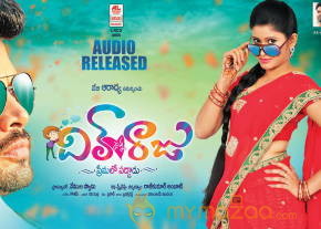 New Teluugu movie Dil Unna Raju Movie Wallpapers photo 9