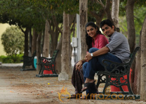 NH 4 Movie Stills  photo 34